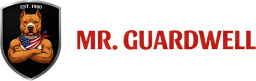 Mr. Guardwell