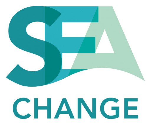 SEA Change Annual Northeast Ohio Pitch Event - Free and Open to the Public