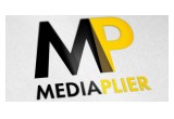 MediaPlier