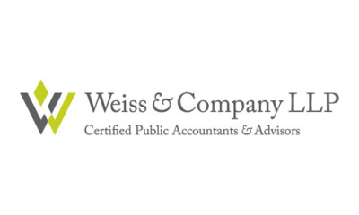 Weiss & Company LLP