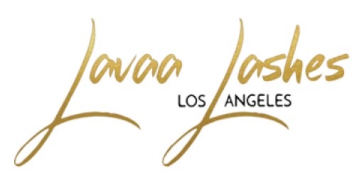 Lavaa Lashes Among Featured Sponsors in Mario Dedivanovic's Los Angeles Master Class