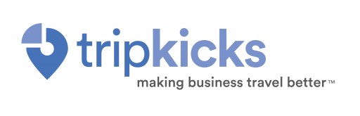 Tripkicks Expands Its Focus, Launches Travel Advisory Solution for Corporate Booking Tools Amid COVID-19