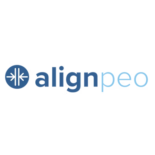Align PEO