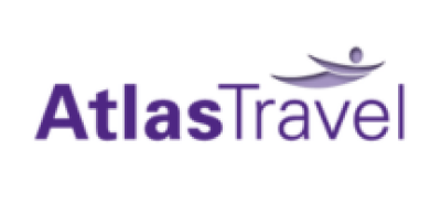 Atlas Travel