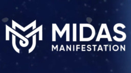 Midas Manifestation