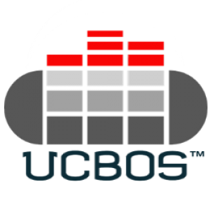 UCBOS, Inc.