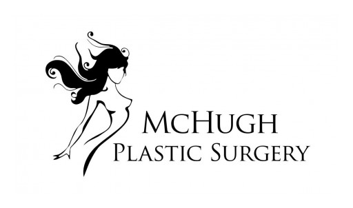 McHugh Plastic Surgery First in the Woodlands, Texas to Offer SculpSure, a 25-Minute Permanent Fat Removal Without Surgery