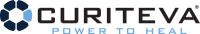 Curiteva