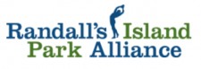Randall's Island Park Alliance