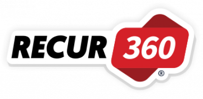 RECUR360 TECHNOLOGIES LLC