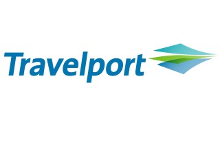 Travelport 