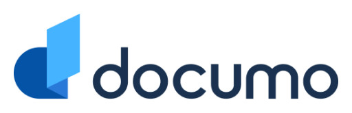 Docomo Introduces Documo Signature: A Secure, Compliant eSignature Solution for Healthcare & Regulated Industries