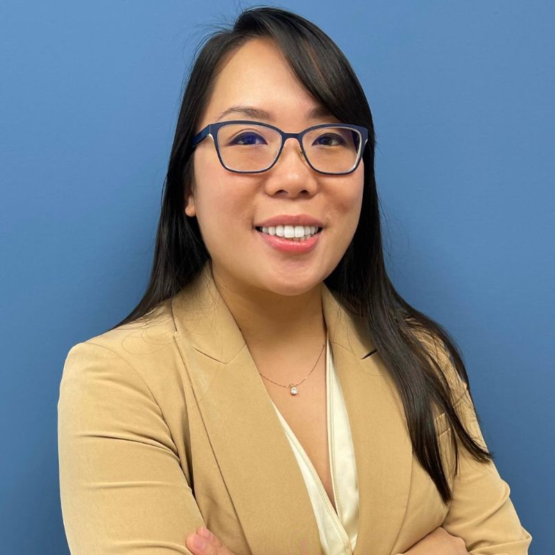 Joanna Kam, MD