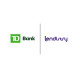 Lendistry Receives $25MM Anchor Investment Commitment From TD Community Development Corporation