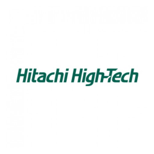 Hitachi High-Tech Analytical Science and LABCONTROL Partner at Metalurgia 2018 for the First Time