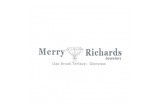 Merry Richards Jewelers in Glenview and Oak Brook Terrace, Illinois announces a month of trunk show in May including Tacori, Simon G, and more