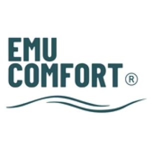 Emu Comfort