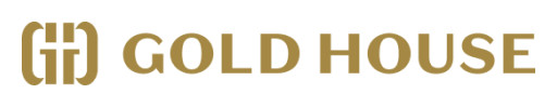 Gold House Celebrates Asian Pacific American Heritage Month With the Fifth Annual Gold Gala, the Gold100 and Gold Lights Across North America