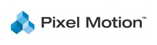 Pixel Motion Selected as Preferred Website Provider for Fiat Chrysler Automobiles