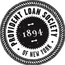 Provident Loan Society of New York