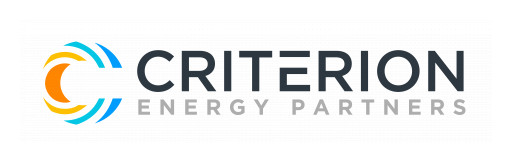 Criterion Energy Partners Acquires Geothermal Energy Lease in Texas