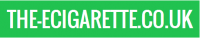 THE-ECIGARETTE.CO.UK
