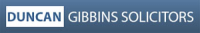 DuncanGibbins.co.uk