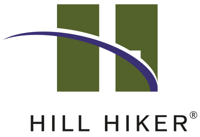 Hill Hiker, Inc.