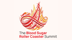 The Blood Sugar Roller Coaster Summit