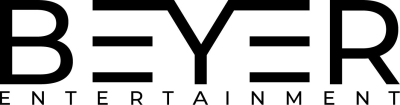 Beyer Entertainment