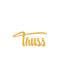 TRUSS Group, LLC