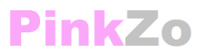 Pinkzo.com