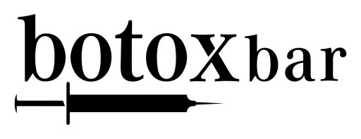 Best of Denton County 2024: Botox Bar Argyle Takes Home Best Cosmetic Injector Award