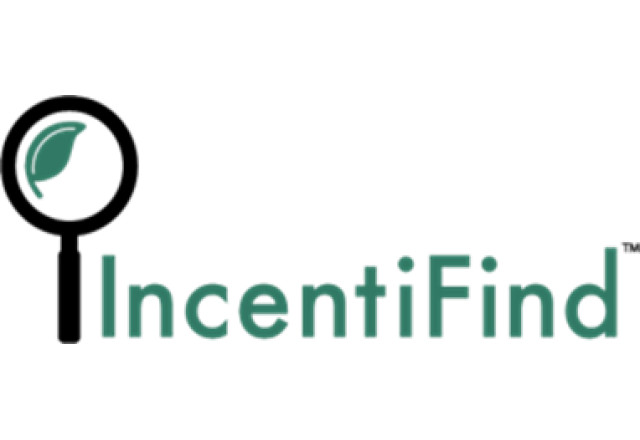 IncentiFind