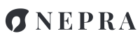 Nepra Foods