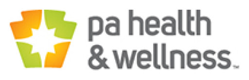 PA Health & Wellness Partners With Vheda Health to Advance Virtual Care for Participants With Chronic Conditions