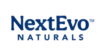 NextEvo Naturals