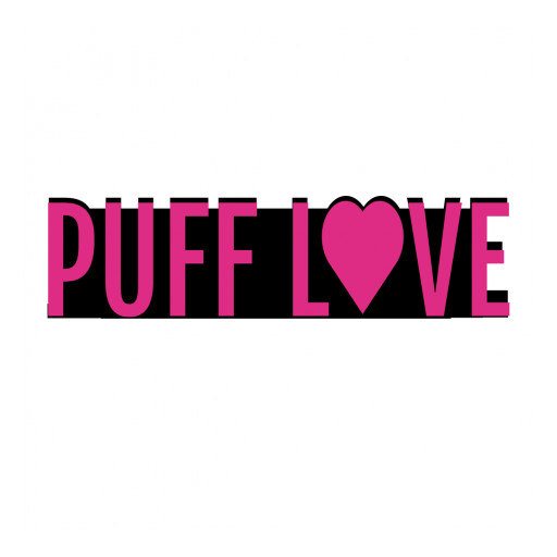 Puff Love Smoke Shop Celebrates Grand Opening of Its 3rd Location - Providing Unparalleled Customer Experience and Exclusive Products