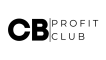 ClickBank Profit Club