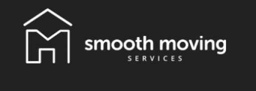 Smooth Moving Services, New Among NYC Local Moving Companies, is Now Fully Operational