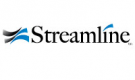 Streamline, Inc
