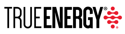 TRUEENERGY® 