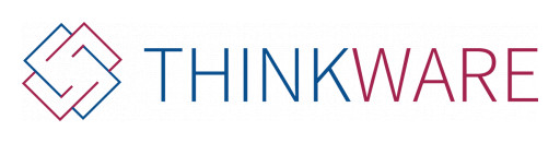 ThinkWare Announces Beginning of Beta Testing for New Platform