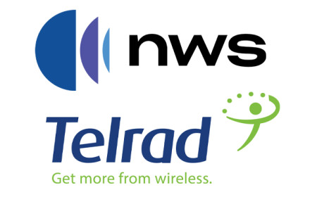 NWS and Telrad Networks Announce Exclusive Partnership Agreement