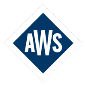 American Welding Society
