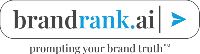 BrandRank.AI