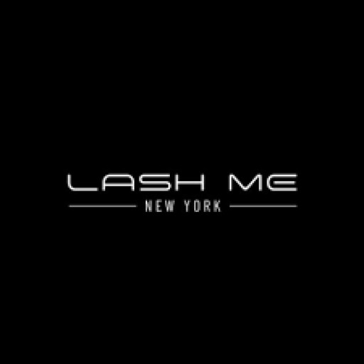 Lash Me NYC Celebrating Women’s Empowerment Through Premium Lash Services