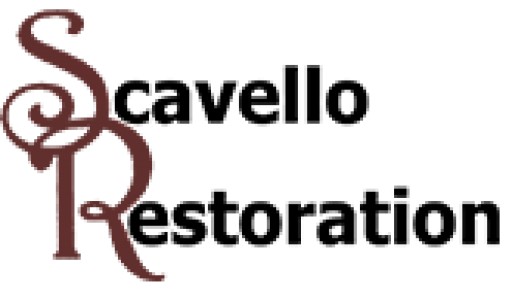 Home Restoration Philadelphia PA Is No Longer a Problem for Homeowners