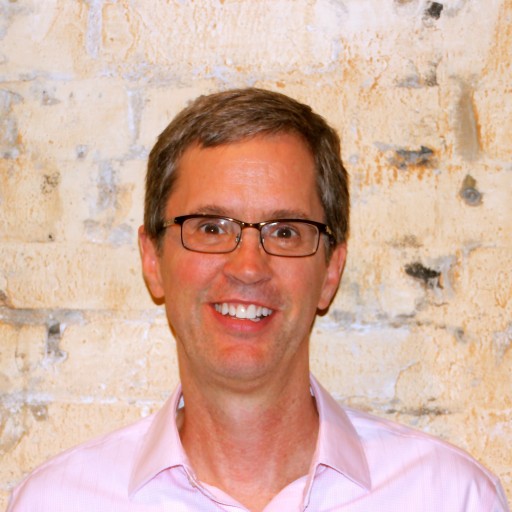 FourCubed Announces Jim Olson as Company President