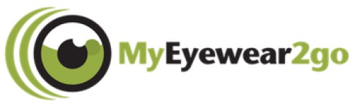 Look Here! Myeyewear2go Hits the One Million Customer Mark